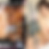 Yoshikawa Aimi - Orgasm SEX Yoshikawa Will Not Stop Even If The Ejaculate 10 Times A Day Manami [MIDE-272] (Take-d, MOODYZ) [cen] [2015 ., Big Tits, Titty Fuck, Digital Mosaic, Kiss, DVDRip] thumb