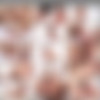 [ChaosMen.com] CM1219 Cruz & Glenn: Pure [2013 ., Anal, Rimming, Bareback, Creampie, Kissing, Masturbation, Muscular, Oral, Cumshot, 720p] thumb