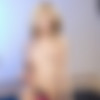 [TeenDreams.com] Mid-Res SiteRip - Models - 