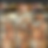 [LucasRaunch.com / LucasEntertainment.com] The Wetter the Better /   (1-5 ) [2012 ., Muscles, Oral/Anal Sex, Big Dick, Tattoos, Rimming, Fingering, Pissing, Masturbation, Cumshot, 720p, SiteRip] thumb