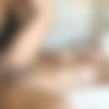 [BreakingAsses.com / CumLouder.com] Candela X ( Hungry ass / 28.12.14) [2014 ., all sex, anal, 720p] thumbnail