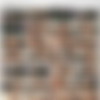 [VoyeurCamSluts.com / Killergram.com] Jasmine Jae (Friends With Benefits) [2013 ., Gonzo, Big Tits, Big Butt] thumbnail
