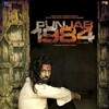 Punjab 1984 2014 1080p WebRip x265 10Bit AC3 5 1-JATT thumb