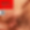 [HairyTwatter.net / DDFNetwork.com] Amanda Vamp (Ms. Vamp Gets Stuffed / 19.03.2015 .) [2013 ., Boy-Girl, Brunette, Cum on pussy, Hairy Pussy, High Heels, Nurse, Orgasm, Pussy gape, Natural tits, Small tits, Amateur, Medium ass, Sucking] thumb