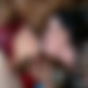 [DancingBear.com] (Fuck That Pussy! / db11626 / 01.05.13) [2013 ., Big Ass, Blonde, Blowjob, Brunette, Cumshot, Enhanced Tits, Facial, Handjob, Hardcore, Natural Tits, Threesome, White, 720p] thumb