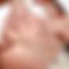 [BigWetButts.com / Brazzers.com] 2016-11-09 Angela White (Angela Loves Anal) [Anal, Big Naturals, Big Tits Worship, POV, Blowjob, Brunette, Cowgirl, Feet, Huge Tits, Natural Tits, Oil, Reverse Cowgirl, Squirt, Thick] [2495x1663, 543 ] thumb