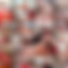 Subbyhubby.com 23.09.2022-04.08.2025 (71 clips ) in H265! thumbnail