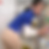 [SOD Create] Miike Koharu - I Have Sex With Miike-san (DSVR-01757) [2025-06-16, CENSORED, Asian, Japanese, JAV, Slut, Cuckold, Married Woman, Affair, Creampie, Solowork, VR, 8KVR, SideBySide, 4096p, SiteRip] [Oculus Rift / Vive] thumb