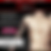 [missile-gayboy.com]  (5 ) [2010 ., Asian, Oral/Anal Sex, Solo, Threesome, Toy, Hidden Cam, Masturbation, Cumshot, SiteRip] thumb