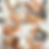 [TSplayground.com / EvilAngel.com] Bianca Hills and Max Scar (10-03-2015) [2015 ., Transsex, SheMale, Anal, Oral, BlowJobs, SiteRip, 544p] thumb