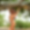 [Beautifulnude.biz] - July, 2009 - Update Site - (8 ) [26674000] thumbnail