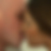 [HDLove.com] August Ames - August Fantasy (23.11.2013 .) [All Sex, Hardcore] [720p] thumbnail