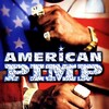 American Pimp [2000] / H264 / MKV / DVD / SD / AC3 thumb