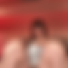 OnlyFans - @jakarababy - siterip thumb