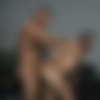 [RagingStallion.com] TSA Checkpoint. Scene 2 (Eddy Ceetee, Tegan Zayne) [2017 ., Muscle, Blowjob, Oral, Anal, Cumshot, Beard, Kissing, Hairy, Rimming, Uniform, Tattoo, Sneakers, Facial, Cum Eat, 1080p] thumb