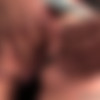 [BlacksOnBlondes.com / DogFart.com] Alana Rains [720p/25.09.2013 ., ir,big cock,blondes,small tits,pirsing,all sex,anal,toys,oral] thumb