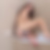 [1By-Day.com / DDFNetwork.com] Timea Bela (Bathtime Is For Butt Plugs - Solo Showering Done Right / 01.01.2016) [2015 ., Solo, Masturbation, Big Asses, Big Boobs, Brunettes, Blondes, Fetish, European, Legal Teen, Masturbate, 720p] thumb
