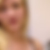 [ShesNew.com / TeamSkeet.com] Roxy Lovette (Rules of the Cock) [2013 ., Sex, Teen, POV, 720p] thumb