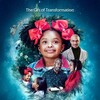 Love After Holidays 2025 720p WEB-DL DDP2 0 H 264-NoRBiT thumb