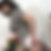 [Mature.nl] Helenka (42) (mat-busty112) [720p/29.06.2015 ., MILF, Brunette, Natural Tits, Big Tits, Shaved Pussy, Stockings, Solo, Masturbation, Vibrator] thumb