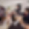 [SODVR] Ai Mukai, Mihina Azu, Rena Aoi (Watching Porn With The 3 Cutest Girls in Class! / 3DSVR-0279 / 22.06.2018) [cen] [2018 ., Japanese speech, School Girls, Uniform, Handjob, Cowgirl, Creampie, BlowJob, JAV, 60fps, 2160p] [Oculus Rift / Vive] thumbnail