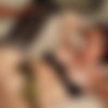 [SofieMarieXXX.com / YummyGirl.com] Sofie Marie - Sofie Loves BBC POV (07.01.2022) [2022, All Sex, MILF, Brunette, Big Tits, Fake Tits, BBC, Big Dick, Handjob, Balls Sucking, Lingerie, Blowjob, POV, Doggystyle, Interracial, Cowgirl, Titty Fuck, Cum on Tits, 720p] thumb