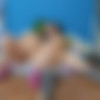 [AbbyWinters.com] Bobbie & Jada (Video Masturbation / Small breasts) [2015-11-20, All Girls, Amateur, 1080p] thumb