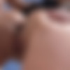 [InTheCrack.com] #955 Lexa [2014 ., Solo, Toys, 2160p] thumb