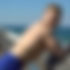 [SeanCody.com] SC-2354 Regan [2017 ., Beefy, Cumshots, Freshmen, Interview, Masturbation, Muscles, Solo., 720p] thumb