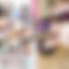 Kimura Ako - ALL NUDE [OAE-304] (Hellpess ☆ Taka, Air Control) [ecchi] [2026 ., Image Video, Huge Tits, HDRip] [1080p] thumb