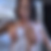 [MilfsLikeItBig.com / Brazzers.com] Brandy Aniston (A Late Night Snack / 05.10.15) [2015 ., Big Dick Worship,MILF,Bubble Butt,Black Hair,Couples Fantasies,Blowjob (POV),Big Tits,Handjob (POV), 1080p] thumb