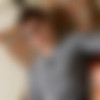 [Str8ToGay.com / Men.com] My Brother In Law Part 6 (Duncan Black, Will Braun) [2015 ., Young Men, Anal/Oral Sex, Big Dick, BlowJob, Tattoos, Cumshots, Masturbation, 1080p] thumb