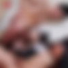 [ShemaleJapanHardcore.com] Kei / Horny Maid Kei Ready To Serve! 04 Jan 2018 (ShemaleJapanHardcore.com) [2018 ., Japan, Ladyboy, Transsexual, Shemale, Oral/Anal Sex, Threesome, Hardcore, All Sex, 720p, SiteRip] thumb