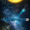 Warspace 2-TENOKE thumb