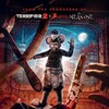 Screamboat 2025 1080p BluRay DD+ 5 1 x265-iVy thumb