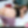 [ShesNew.com / TeamSkeet.com] Hannah Heartley (Lets Play Around A Little Big) [2013 ., Big Ass, Big Tits, Teen, POV, Deepthroat, Facial, 1080p] thumb