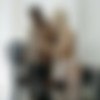 [Blacked.com] Kate England (Cheating Blonde Wife Fucks Husbands Black Friend / 15.07.2015) [All Sex, Hardcore, Interracial, IR, Oral, Blowjob, Deep Throat, Big Dick, Monster Cock, Cumshot, Cum in Mouth, 720p] thumb