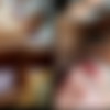 [GayRoom.com/MassageBait.com] 9   - 2012 [2012 ., Oral Sex, Anal Sex, Hardcore, Deep Throat, Rimming, Fingering, Big Cock, Cumshots, Facial, Massage, Muscle Hunks, Safe Sex, 720p, SiteRip] thumb