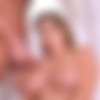 [DDFBusty.com / DDFNetwork.com] Josephine aka Josephine Jackson - Must-See Bathtub Titty Fuck (10.11.2019) [2019 ., Lingerie, Blonde, Piercing, Big Tits, Shaved Pussy, Big Cock, Blowjob, Deep Throat, Doggystyle, Gonzo, Hardcore, All Sex, Cum On Tits] thumb