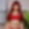 Eva Ray (11 ) Pack [2019-2025, Big Ass, Big Tits, Creampie, Facial, MILF, Redhead] thumb