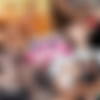 [MomsInControl.com / Brazzers.com] Full SiteRip (2014-2020) [Threesome, Oral, Anal, Group sex, Big Tits] [1663x2495, 82 716 , 107 ] thumb
