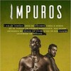 Impure AKA Impuros S03 1080p DSNP WEB-DL DD+ 5 1 H 264-playWEB thumb
