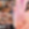Debut! Transsexual Beauty 20 Years Too Ririca / !  20-    [OPUD-128] (Toyoda Kaoru, Opera) [cen] [2012 ., Asian, Feature, Shemale, Transsexual, Anal, Solowork, Big Tits, Debut, CrossDressing, DVDRip] thumb