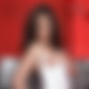[RylskyArt.com] 10  / 2019-09 /  [Erotic] [Hi-Res, 471 ] thumb