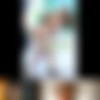 [photodromm.com] photodromm.com 2018-01 [Big Tits, Solo, Posing, Glamour, Softcore] [2000x3000, 671 , 15 ] thumbnail
