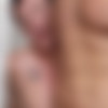 [TheGayOffice.com / Men.com] The Concierge Part 1 (JJ Knight, Landon Mycles) [2016 ., Muscle, Anal/Oral Sex, Big Dick, BlowJob, Tattoos, Cumshot, Masturbation, 1080p] thumb
