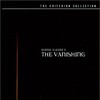 The Vanishing 1988 Criterion BluRay Remux 1080p AVC FLAC 1 0-HiFi thumb