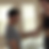 [DrillMyHole.com / Men.com] Please Don't Break Me Part 1 (Rafael Alencar, Tino Cortez) [2016 ., Muscle, Dad And Son, Anal/Oral Sex, Big Dick, BlowJob, Cumshot, Masturbation, 720p] thumb