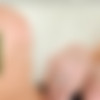[OlderWomen.com & AuntJudys.com]   &   - -1 [Mature][1067x1600 & 1333x2000, 5216 ] thumbnail