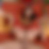 [Nylonsweeties.com / Nylonspunkjunkies.com]    13.08.2014 [Anal, Russian, Nylon, Gape Oral,Teens,] [1920x1275, 3730 , 15 ] thumbnail